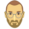 Jeffmedia