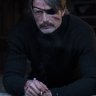 Kamal Skeletor