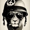 Linx