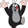 binghem