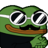 Gianlucabruno3