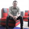 Izul linkgrowth