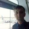 andrew.backlink