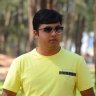 Anik Reza