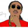 Quavo1337