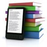 EbookLink
