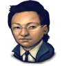 madbruno