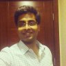 utkarsh123