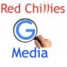 redchillies22
