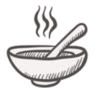SuperSuppe