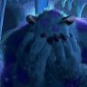 BeastFriend