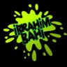 bahiibrahim
