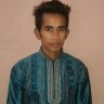 Rajon Ahmed
