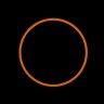 RingOfFire