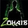 Zohaib2044