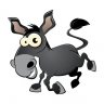 donkey275