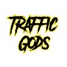 TrafficGods