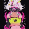 mandx