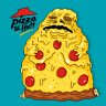 Pizza The Hutt
