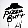 PizzaButt