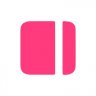 Instaheap