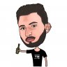 Zoock