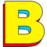 Kleber12