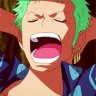 Deku