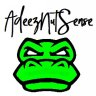 aDeeznutsense
