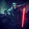 darthguile