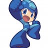MEGAMAN1