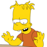 mmustafaksz