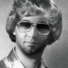 slickvic