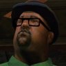 Big Smoke