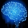 brainkode