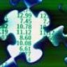 rubik