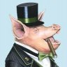 capitalist_pig