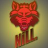 DrNill