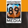hwy89media