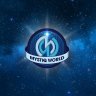 Mystiq World