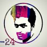 Ruhul amin Jr