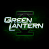 TheGreenLantern