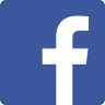 FACEBOOKMASTER