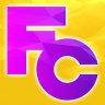 FunnelCountdown