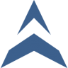 techmenttech