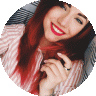 Ana_Vykonia