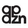 apdzn