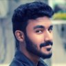 Amal Rafeeq
