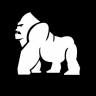 GorillaKyle
