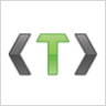 AffiliateGuru
